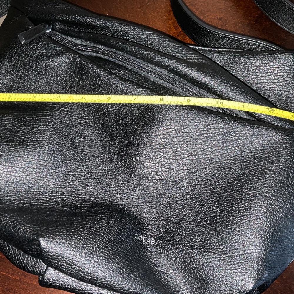Purse - Picture 3 of 5